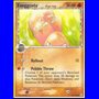 HP 065 - Exeggcute Delta Species - Reverse Holo