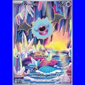 WHT 119 - Woobat
