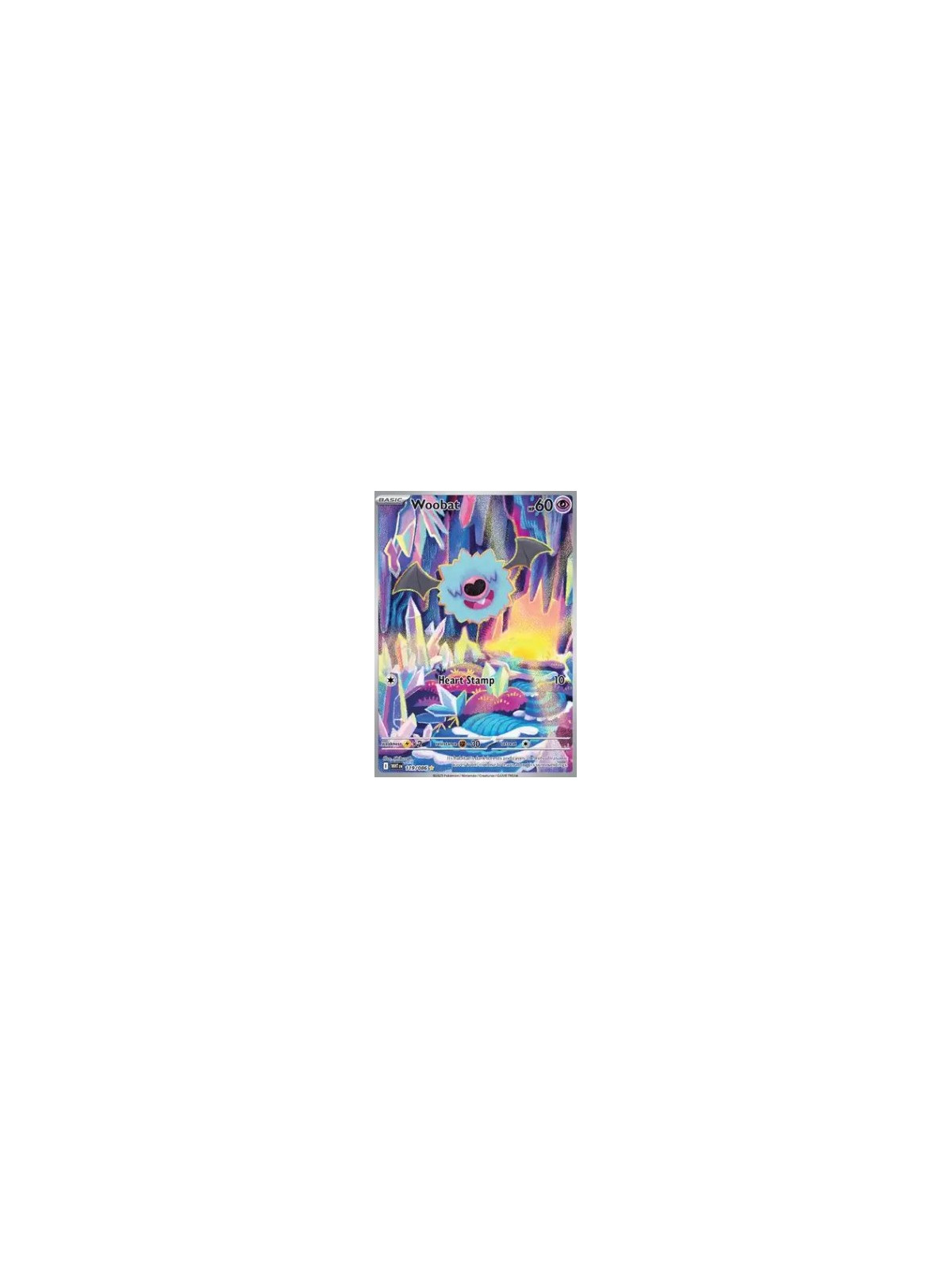 WHT 119 - Woobat