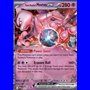 SVP 205 - Team Rocket's Mewtwo ex
