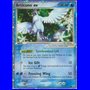 NP 032 - Articuno ex