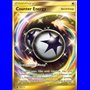 CIN 122 - Counter Energy