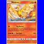 TEU 019 - Moltres - Promo