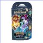 Lorcana - Whispers in the Well - Starter Deck