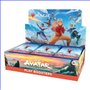 MTG - Avatar the Last Airbender Play Booster Display