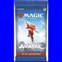 MTG - Avatar the Last Airbender Play Booster Pack