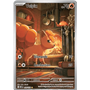 MEG 138 - Vulpix
