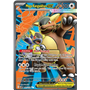 MEG 165 - Mega Kangaskhan ex