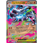 PFL 013 - Mega Charizard X ex