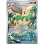 PFL 101 - Flygon
