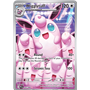 PFL 105 - Wigglytuff