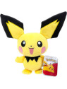 Pokémon - Pichu 20cm