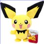 Pokémon - Pichu 20cm