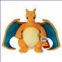 Pokémon - Charizard Pluche 30cm