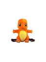 Pokémon - Rugtas 3D Charmander