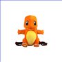 Pokémon - Rugtas 3D Charmander