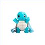 Pokémon - Rugtas 3D Squirtle