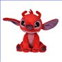 Disney - Leroy Pluche 25cm