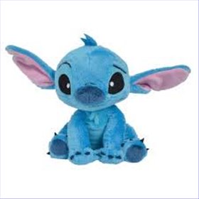Disney - Stitch Pluche 25cm