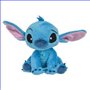 Disney - Stitch Pluche 25cm