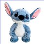 Disney - Stitch Live Action Pluche 25cm