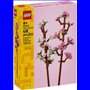 LEGO Flowers - 40725 - Kersenbloesems