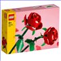 LEGO Flowers - 40460 - Rozen