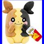 Pokémon - Morpeko Pluche 20cm