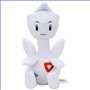 Pokémon - Togetic Pluche 20cm