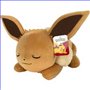Pokémon - Eevee Pluche 46cm