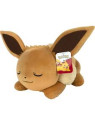 Pokémon - Eevee Pluche 46cm