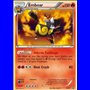 BW 021 - Emboar
