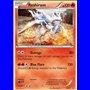 BW 023 - Reshiram