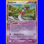 PK 009 - Gardevoir - Reverse Holo