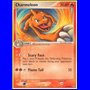 PK 028 - Charmeleon - Reverse Holo