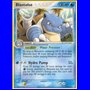 CG 014 - Blastoise