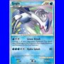 CL 015 - Lugia
