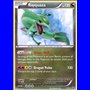 XYPR 064 - Rayquaza