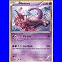 XYPR 101 - Mewtwo