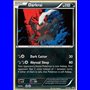 XYPR 194 - Darkrai