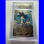 BGS - BT25-138 - Son Goku, Accidental Wish (10)