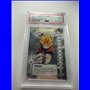 PSA - SDBS 192 - Goku - Trunks Saga Foil (9)