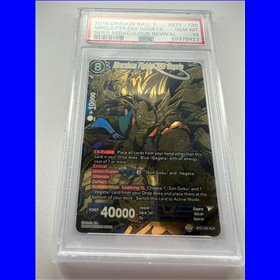 PSA - BT5-120 - Miraculous Fighter SS3 Gogeta (10)