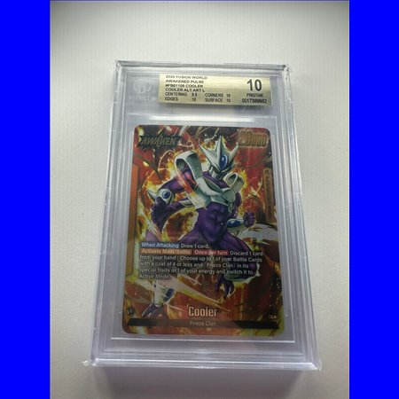 BGS - FB01-105 - Cooler (10)