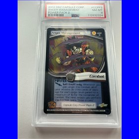 PSA - CCPP2 3 - Anger Management (8)