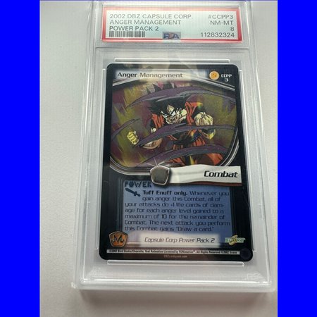 PSA - CCPP2 3 - Anger Management (8)