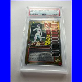 PSA - CP29 - Frieza (7)