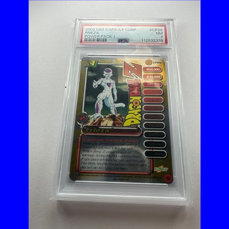 PSA - CP29 - Frieza (7)