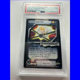 PSA - CCPP42 - Breakthrough Drill (7)