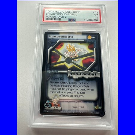 PSA - CCPP42 - Breakthrough Drill (7)